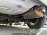 Used 2007 AT toyota sienta NCP81G Image[22]