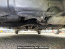 Used 2007 AT toyota sienta NCP81G Image[24]