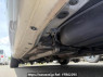 Used 2007 AT toyota sienta NCP81G Image[25]