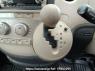 Used 2007 AT toyota sienta NCP81G Image[26]