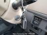 Used 2007 AT toyota sienta NCP81G Image[27]