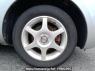 Used 2007 AT toyota sienta NCP81G Image[28]
