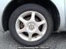 Used 2007 AT toyota sienta NCP81G Image[29]