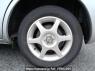 Used 2007 AT toyota sienta NCP81G Image[30]