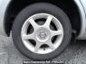 Used 2007 AT toyota sienta NCP81G Image[31]