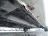 Used 2007 AT toyota sienta NCP81G Image[33]