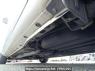 Used 2007 AT toyota sienta NCP81G Image[34]