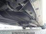 Used 2007 AT toyota sienta NCP81G Image[35]