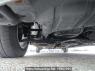 Used 2007 AT toyota sienta NCP81G Image[36]