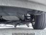 Used 2007 AT toyota sienta NCP81G Image[37]