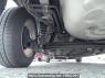 Used 2007 AT toyota sienta NCP81G Image[38]