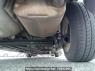 Used 2007 AT toyota sienta NCP81G Image[39]