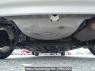 Used 2007 AT toyota sienta NCP81G Image[40]