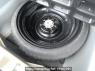 Used 2007 AT toyota sienta NCP81G Image[41]