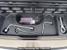 Used 2007 AT toyota sienta NCP81G Image[42]