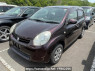 Used 2012 AT toyota passo KGC30 Image[1]
