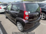 Used 2012 AT toyota passo KGC30 Image[2]