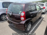Used 2012 AT toyota passo KGC30 Image[3]
