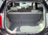 Used 2012 AT toyota passo KGC30 Image[4]