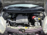 Used 2012 AT toyota passo KGC30 Image[5]