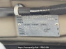 Used 2012 AT toyota passo KGC30 Image[6]