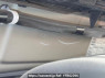 Used 2012 AT toyota passo KGC30 Image[7]