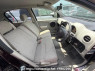 Used 2012 AT toyota passo KGC30 Image[9]