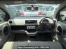 Used 2012 AT toyota passo KGC30 Image[10]