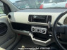 Used 2012 AT toyota passo KGC30 Image[11]