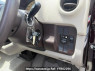 Used 2012 AT toyota passo KGC30 Image[12]