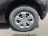 Used 2012 AT toyota passo KGC30 Image[13]