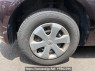 Used 2012 AT toyota passo KGC30 Image[14]