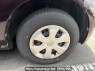 Used 2012 AT toyota passo KGC30 Image[15]