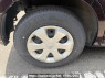 Used 2012 AT toyota passo KGC30 Image[16]