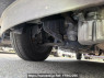 Used 2012 AT toyota passo KGC30 Image[17]