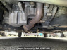 Used 2012 AT toyota passo KGC30 Image[18]