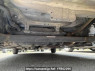 Used 2012 AT toyota passo KGC30 Image[21]