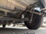 Used 2012 AT toyota passo KGC30 Image[22]
