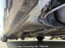 Used 2012 AT toyota passo KGC30 Image[23]