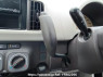 Used 2012 AT toyota passo KGC30 Image[24]