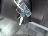 Used 2012 AT toyota passo KGC30 Image[25]