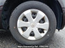 Used 2012 AT toyota passo KGC30 Image[26]