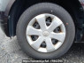 Used 2012 AT toyota passo KGC30 Image[27]