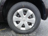 Used 2012 AT toyota passo KGC30 Image[28]