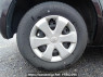 Used 2012 AT toyota passo KGC30 Image[29]