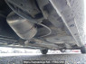 Used 2012 AT toyota passo KGC30 Image[33]