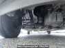 Used 2012 AT toyota passo KGC30 Image[34]