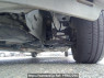 Used 2012 AT toyota passo KGC30 Image[35]