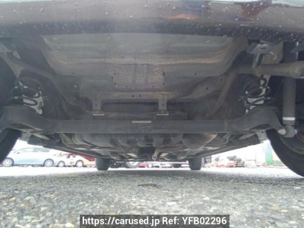 Used 2012 AT toyota passo KGC30 Image[37]