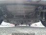 Used 2012 AT toyota passo KGC30 Image[37]